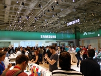 預(yù)言帝別急著唱衰，此三星非彼諾基亞