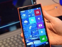 快來嘗鮮！Win 10手機預(yù)覽版正式推送