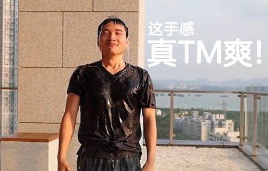 吹牛誰家強？一句話戲說IT圈大腕