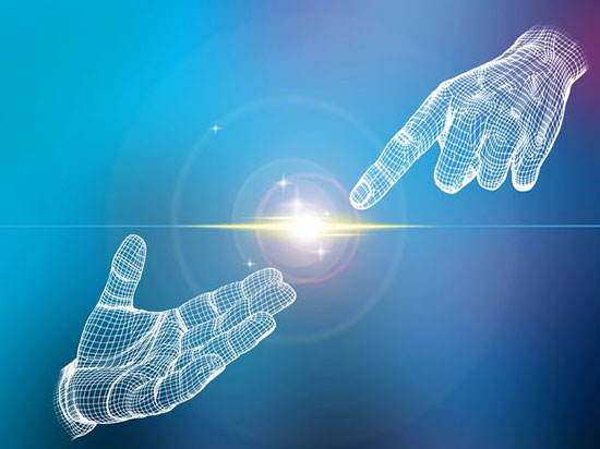 1423815585186319.jpg 2015生活科技七大趨勢(shì)