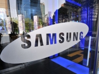 三星：手機(jī)賣不好，來組建前沿實驗室吧