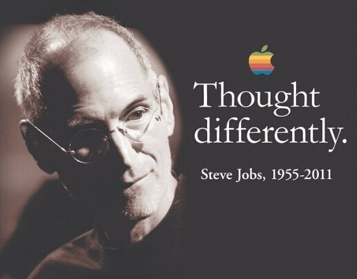 蘋(píng)果汽車(chē)要來(lái)了：神秘開(kāi)發(fā)團(tuán)組建完畢