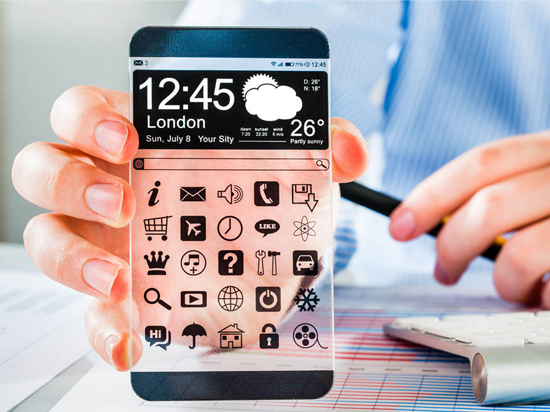 國內(nèi)手機復興崛起，2014發(fā)展及2015趨勢