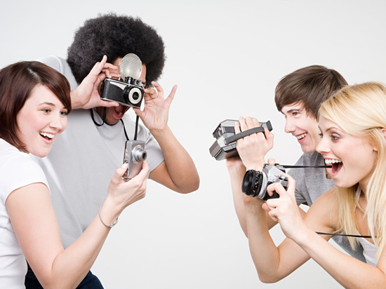 國內(nèi)手機復興崛起，2014發(fā)展及2015趨勢