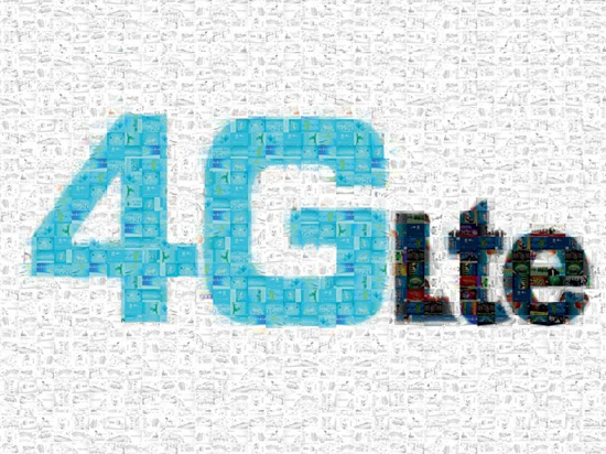 FDD被曝提前發(fā)，聯(lián)通電信4G迎正式商用