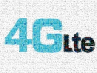 FDD被曝提前發(fā)，聯(lián)通電信4G迎正式商用