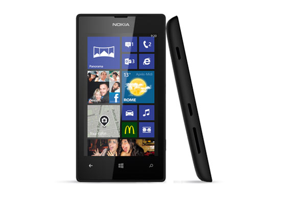 微軟瘋了！Win10手機(jī)200元不到現(xiàn)貨到手