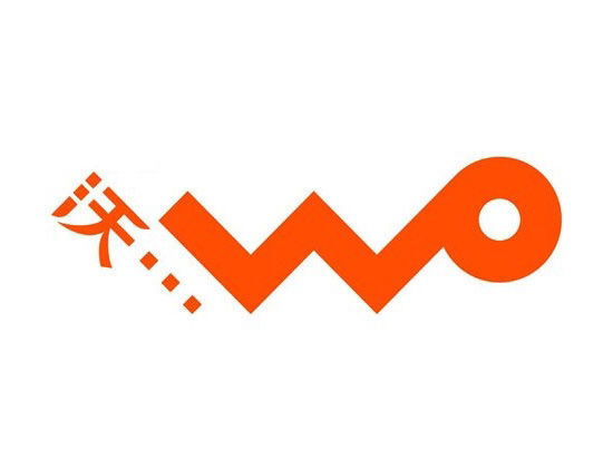 運營低迷，中國聯(lián)通新增用戶創(chuàng)新低