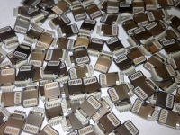 Lightning接口被破解：越獄更容易？