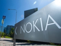 諾基亞：從中國市場開始！重返消費者領(lǐng)域
