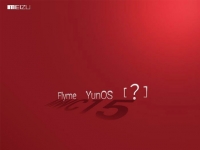 否認(rèn)與阿里對(duì)賭！魅族三系統(tǒng)新機(jī)登場