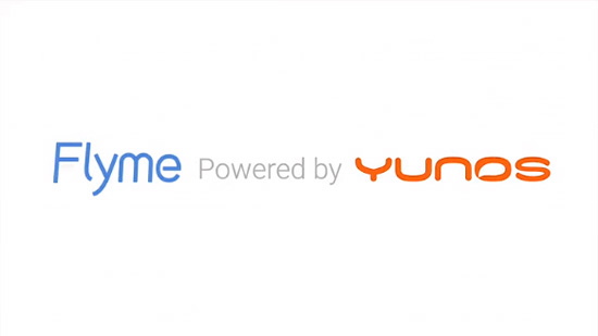 否認(rèn)與阿里對(duì)賭！魅族三系統(tǒng)新機(jī)登場(chǎng)