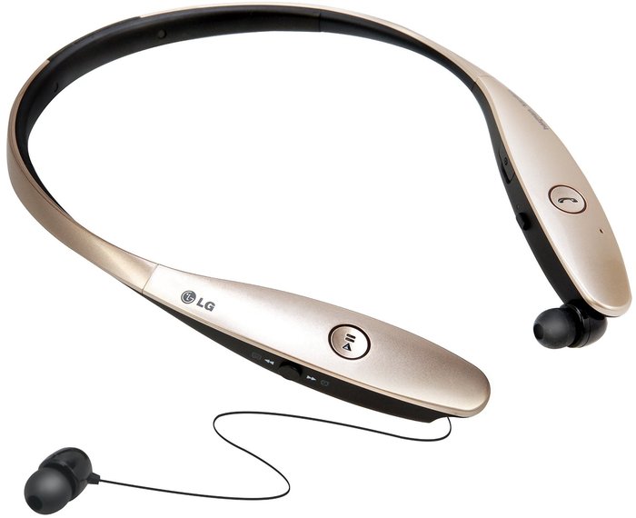 奧斯卡提名禮品袋里都有哪些可穿戴設備？