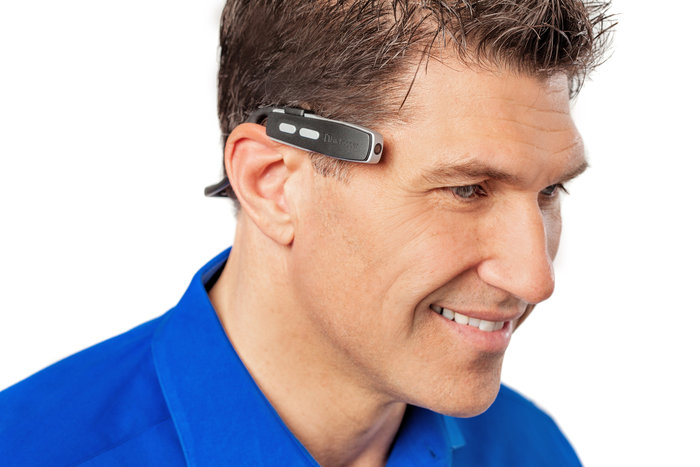 奧斯卡提名禮品袋里都有哪些可穿戴設備？