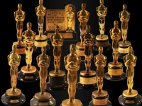 奧斯卡提名禮品袋里都有哪些可穿戴設(shè)備？