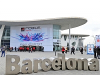 MWC 2015除了看新機(jī)，還有啥看點(diǎn)？