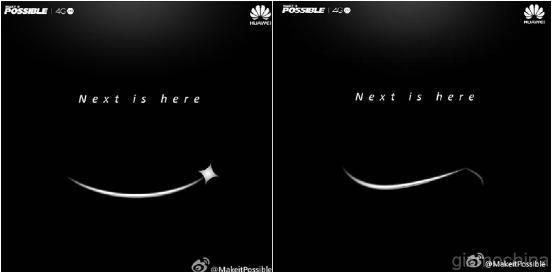 MWC 2015除了看新機，還有啥看點？