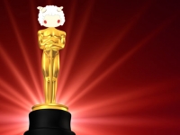 準(zhǔn)確率高達(dá)90%，微軟小娜成功預(yù)測(cè)奧斯卡