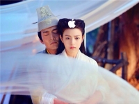 專(zhuān)利流氓大勝，蘋(píng)果被判賠償5億美金