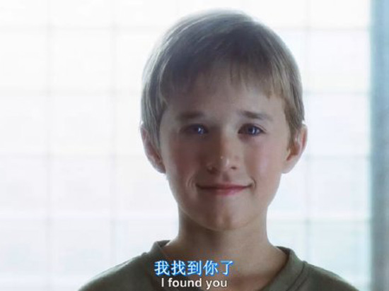 谷歌開發(fā)人工智能系統(tǒng)，可自主學習玩游戲