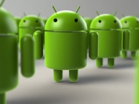 獻(xiàn)身賣肉抱大腿，黑莓幫谷歌搞安全！