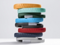 對(duì)抗蘋(píng)果？谷歌欲對(duì)Jawbone進(jìn)行戰(zhàn)略投資