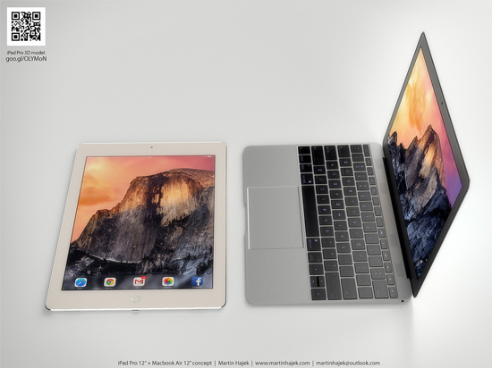 蘋果新品發(fā)布會(huì)：Apple Watch3月9日見