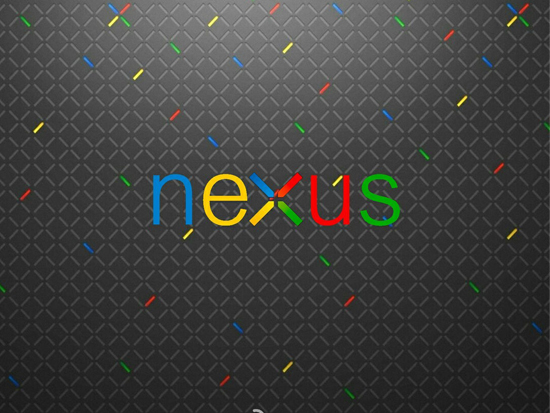 Nexus 7或由國內(nèi)品牌代工！華為可能性高