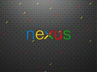 Nexus 7或由國內(nèi)品牌代工！華為可能性高