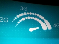 聯(lián)通電信獲FDD牌照，三大運(yùn)營(yíng)商4G對(duì)比