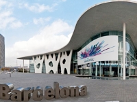 三星/HTC/華為發(fā)力，MWC手機(jī)新品前瞻