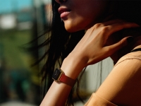 最高19999美元！Apple Watch售價(jià)搶先看