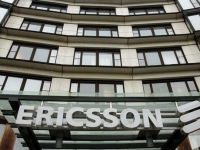 蘋果又吃官司，愛立信要求禁售iPhone