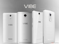 X3領(lǐng)銜，聯(lián)想多款新機(jī)齊曝光官方圖