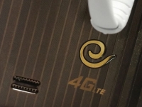 4G牌照終于來(lái)了，電信有望逆襲？