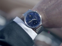 MWC頭炮！華為Watch領(lǐng)銜四品齊發(fā)