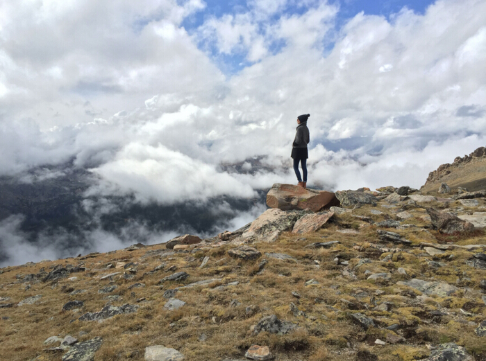 蘋(píng)果又來(lái)“安利”iPhone相機(jī)了，看圖！