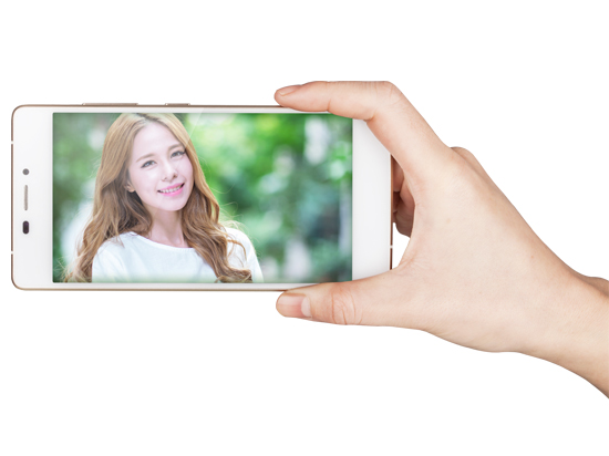 薄至完美不單薄，金立ELIFE S7首發(fā)