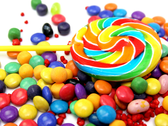 半年已過，Android 5.0終于有起色了