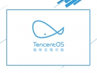 拒絕重蹈覆轍！騰訊ROM正式開(kāi)啟內(nèi)測(cè)