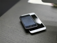 黃章楊顏唱雙簧，魅族MX5設(shè)計提前看！