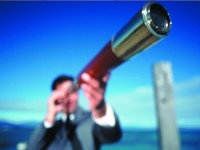 腦洞大開！微軟告訴你未來生活如何裝逼