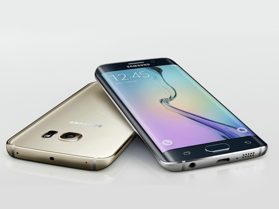 三星為何棄用驍龍810？LG HTC紛紛躺槍