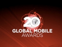 無三星，蘋果微軟中興LG等榮獲2015GSMA設(shè)備大獎