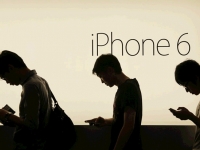 街機(jī)！iPhone占中國(guó)智能機(jī)銷售總量1/4