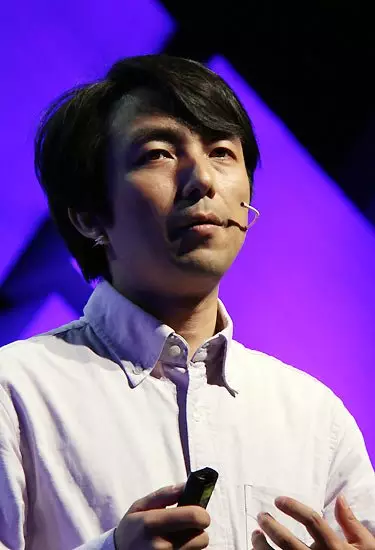 總經(jīng)理離職、工作組解散，微視=死亡?