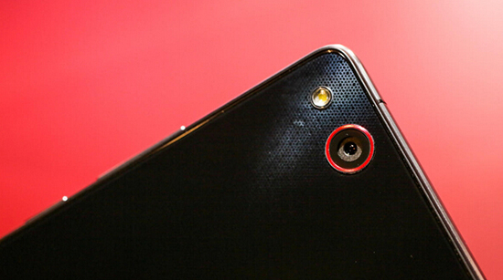 nubia Z9 Max現(xiàn)身，新UI上半年實裝