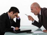 噓，這個手表應(yīng)用讓老板知道就慘了