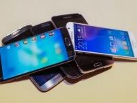 黑歷史不忍直視，三星GALAXY S進(jìn)化史 