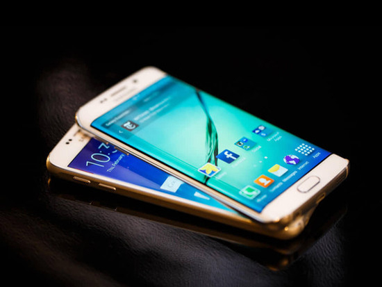 真的比iPhone6好？三星S6最新拍照評測